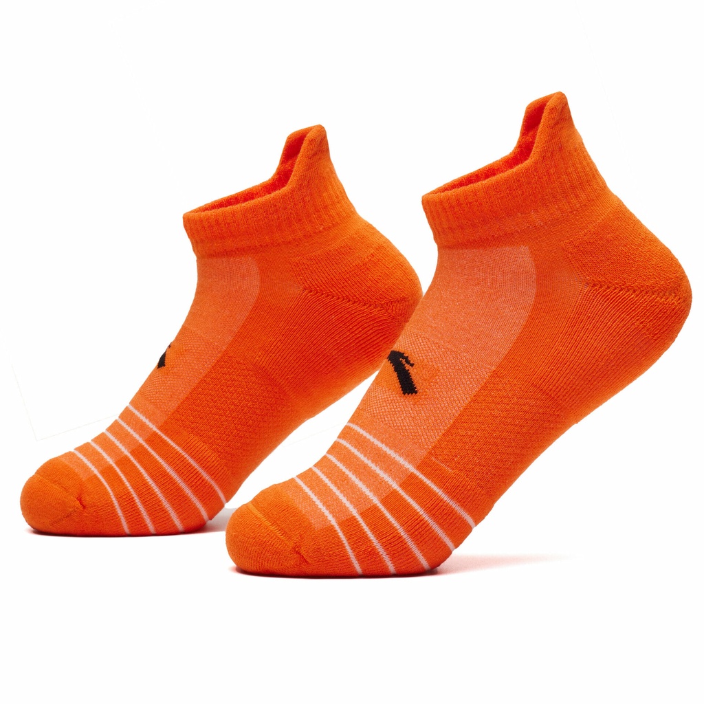 Anta Men's Running Socks