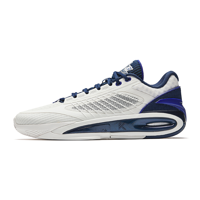Anta KT10 Low Mavericks košarkarski copati