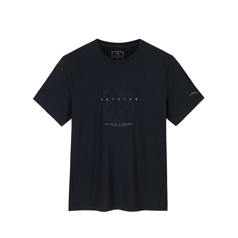 Anta T-shirt