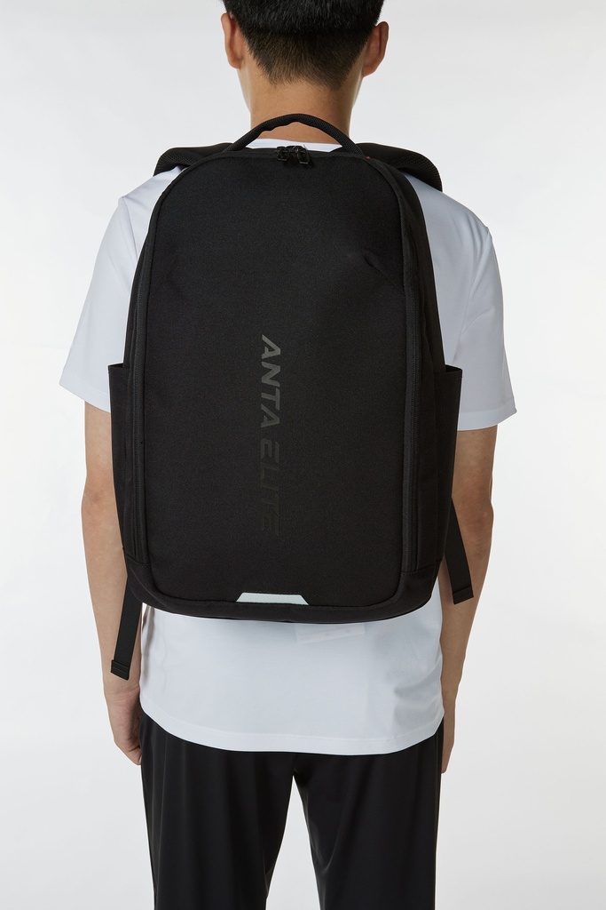 Anta Elite Backpack