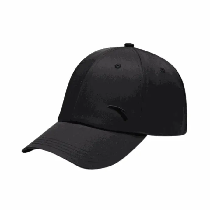 Anta KAI Baseball Cap