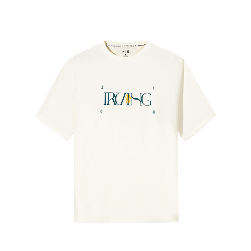 Anta KAI kratka majica