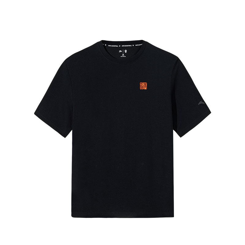 Anta KAI T-shirt