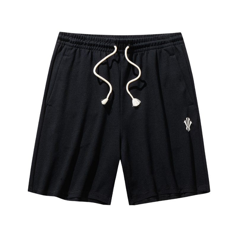 Anta KAI Knit Shorts