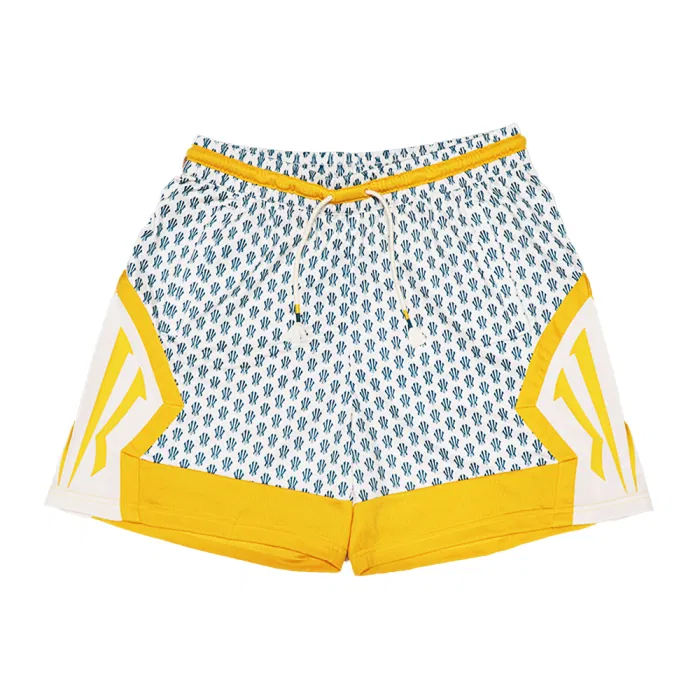 Anta KAI Game Shorts