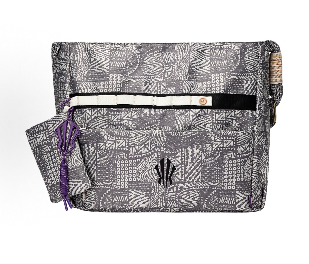 Anta KAI Duffel Bag