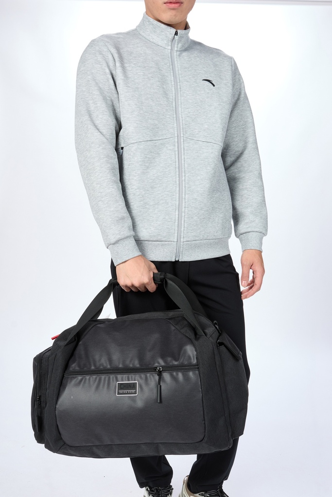 Anta Duffel Bag