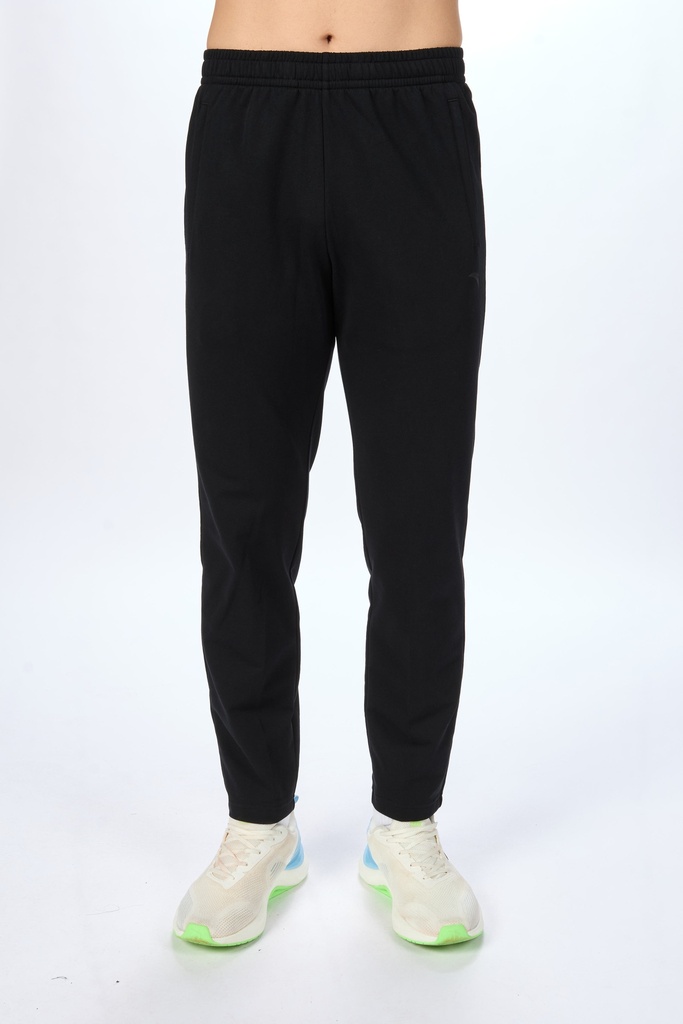 Anta Knit Track Pants