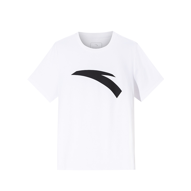 Anta T-Shirt