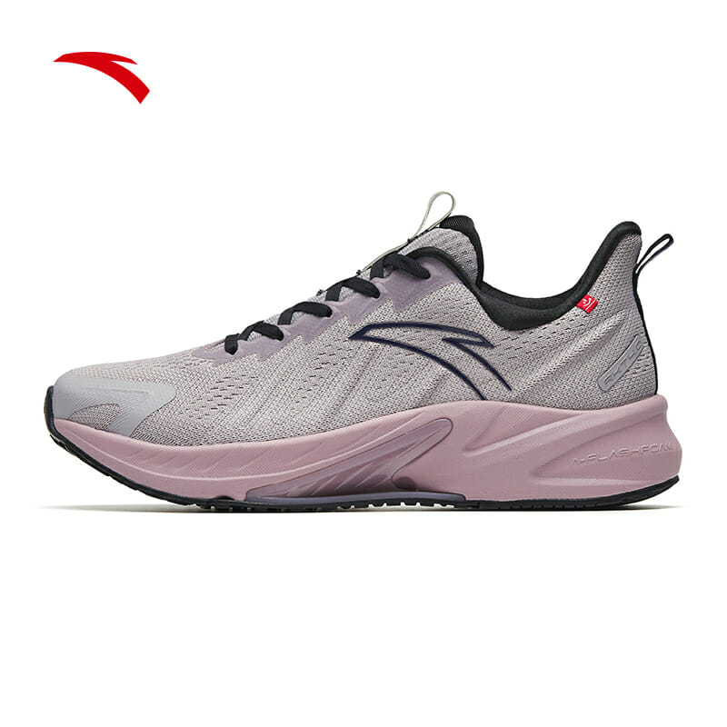Anta Rocket 4.0 Women’s Running Shoes