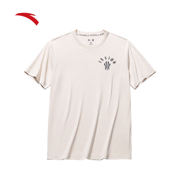 Anta KAI T-shirt