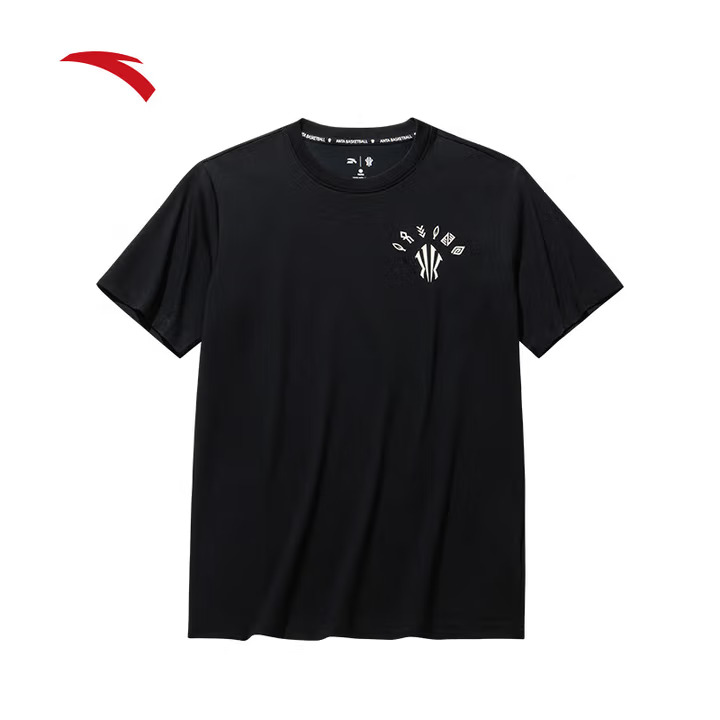 Anta KAI T-shirt