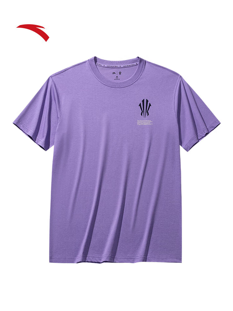 Anta KAI T-shirt