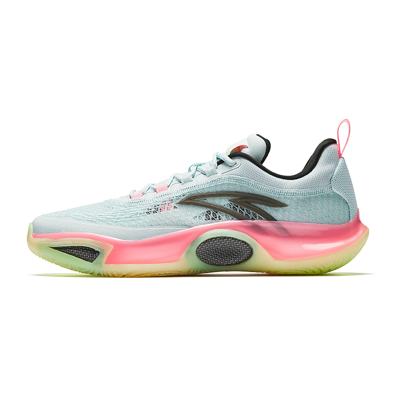 Anta Scalpel 2.0 Basketball Shoes