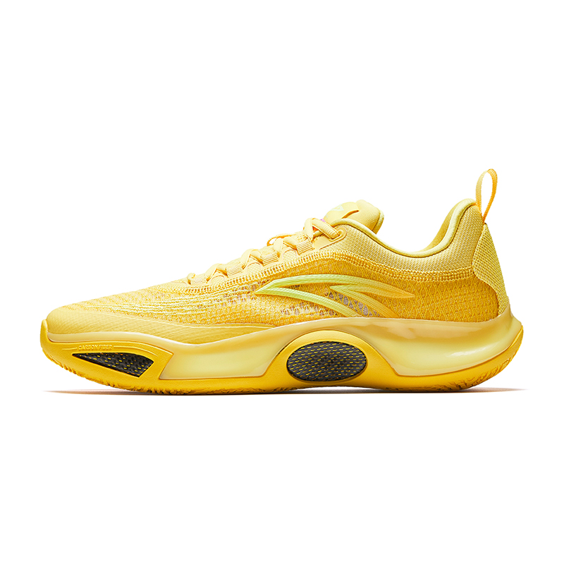 Anta Scalpel 2.0 Basketball Shoes