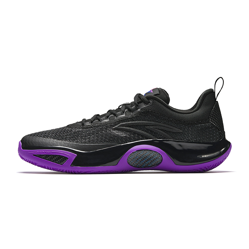 Anta Scalpel 2.0 Basketball Shoes