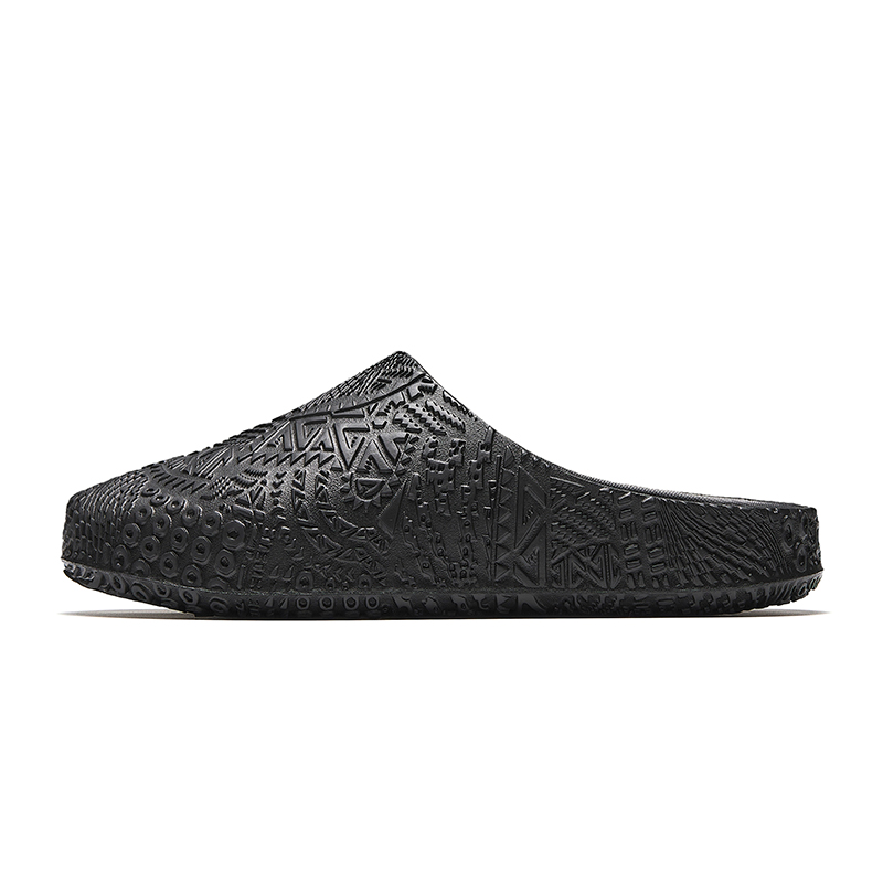 Anta KAI Hela Slides