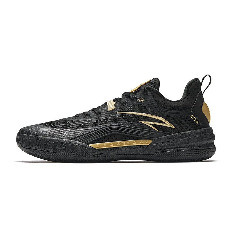 Anta KAI 1 TEAM Basketball Shoes