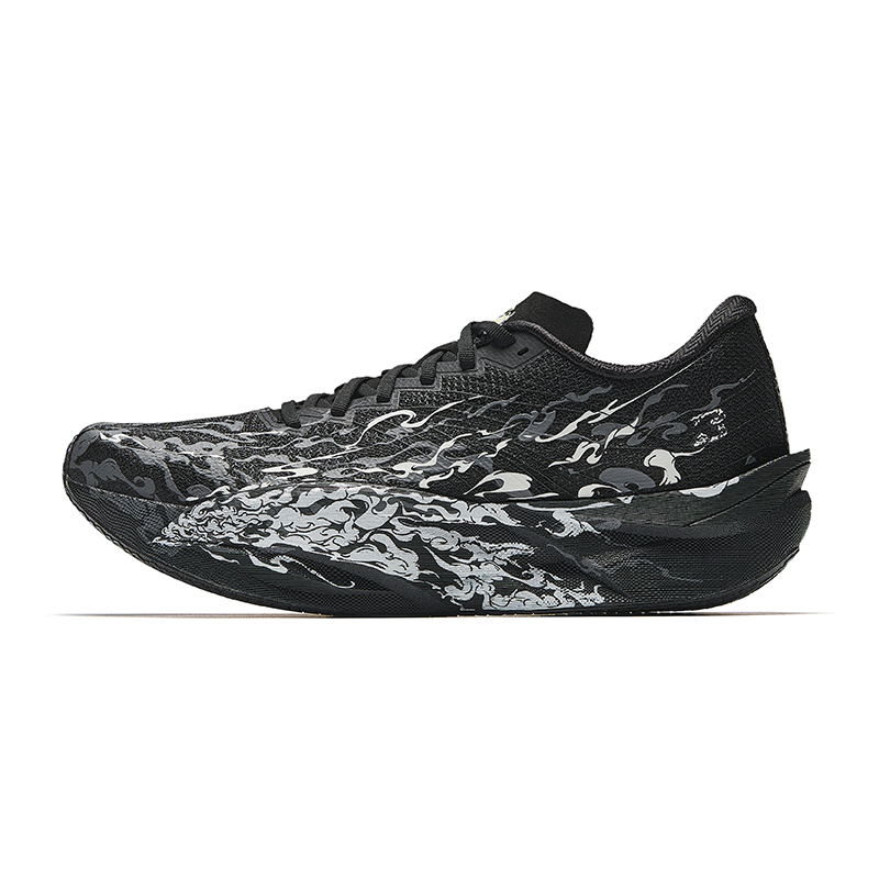 Anta C202 6 Running Shoes