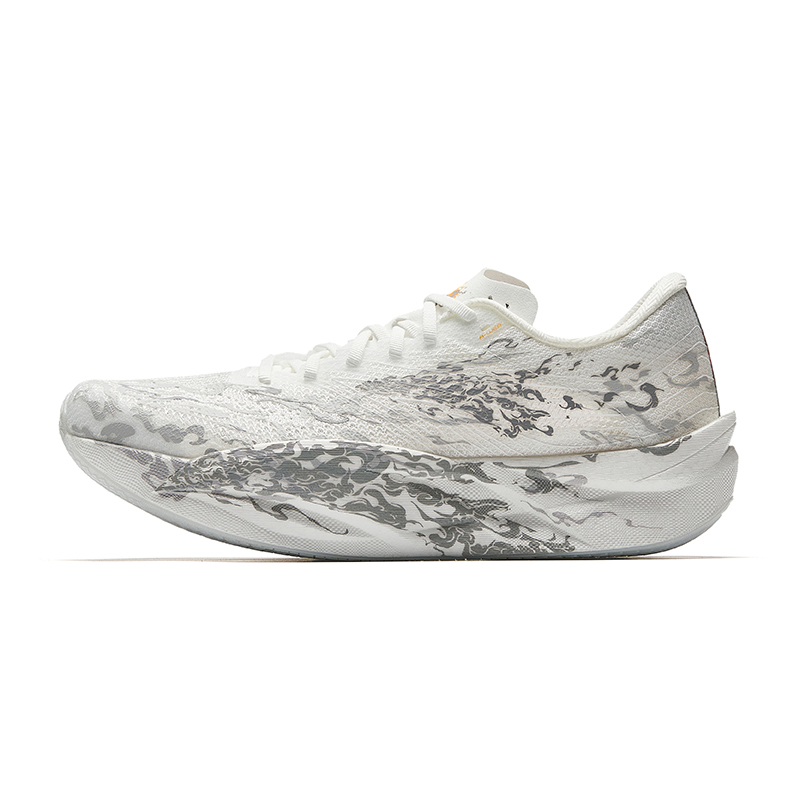 Anta C202 6 Running Shoes