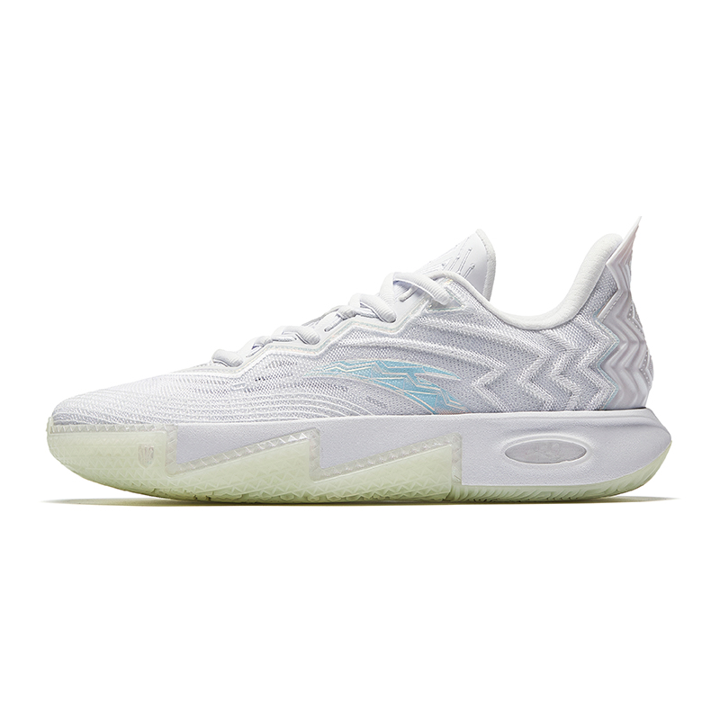 Anta KAI 2 Moon Basketball Shoes