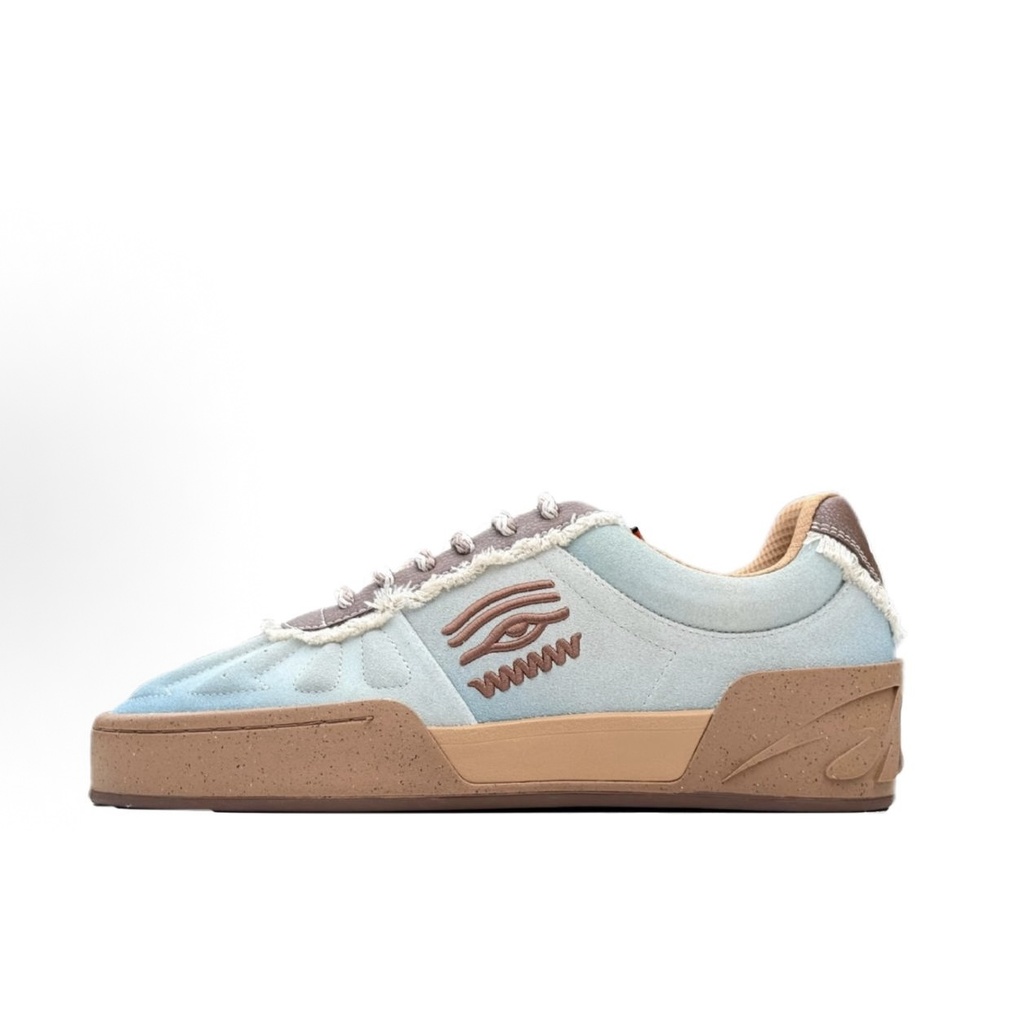 Anta KAI Hela Style LS Shoes