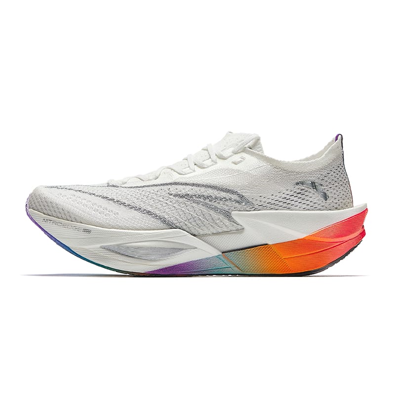 Anta C202 6 Pro Running Shoes