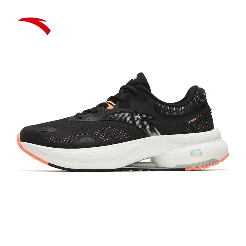 Anta C100 Women’s Running Shoes