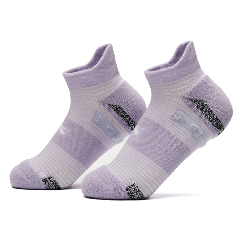 Anta Women's Running Socks