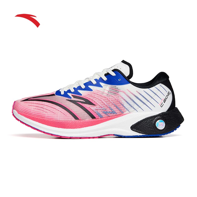 Anta C202 4.0 Running Shoes