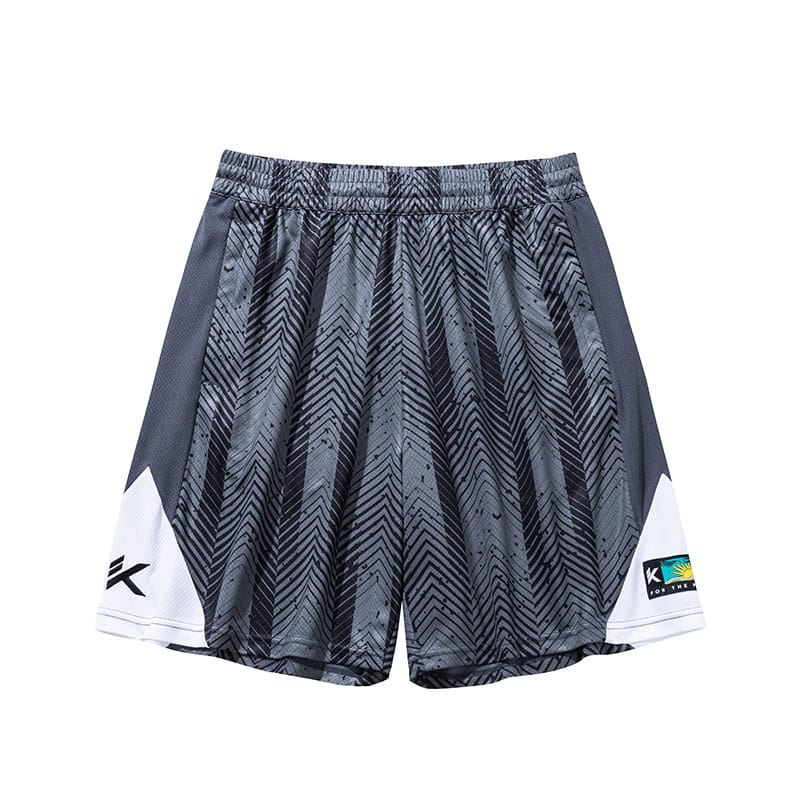 Anta KT Bahamas Men's Shorts