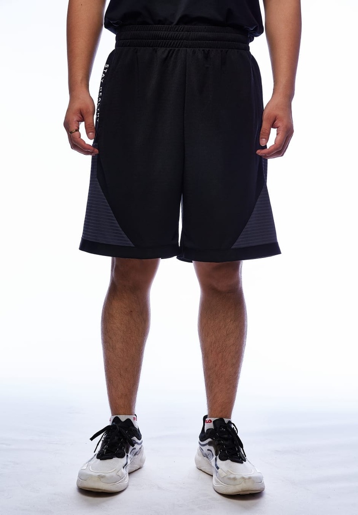 Anta KT "Above The Waves" men's shorts