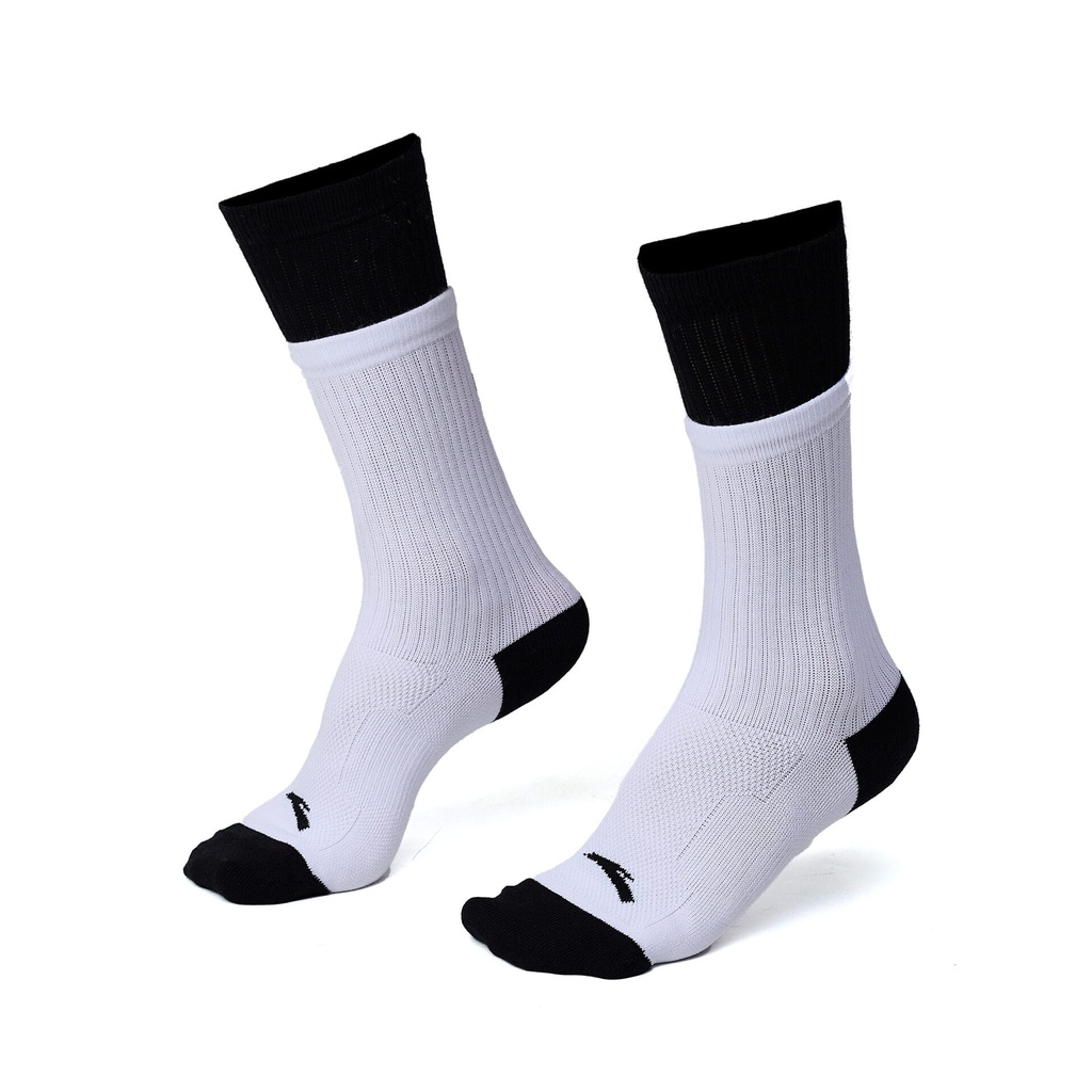 Anta KAI basketball socks