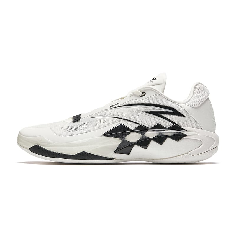 Anta Furious 1.0 Basketball Shoes