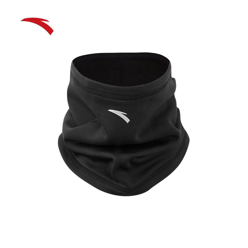 Anta Neck Warmer