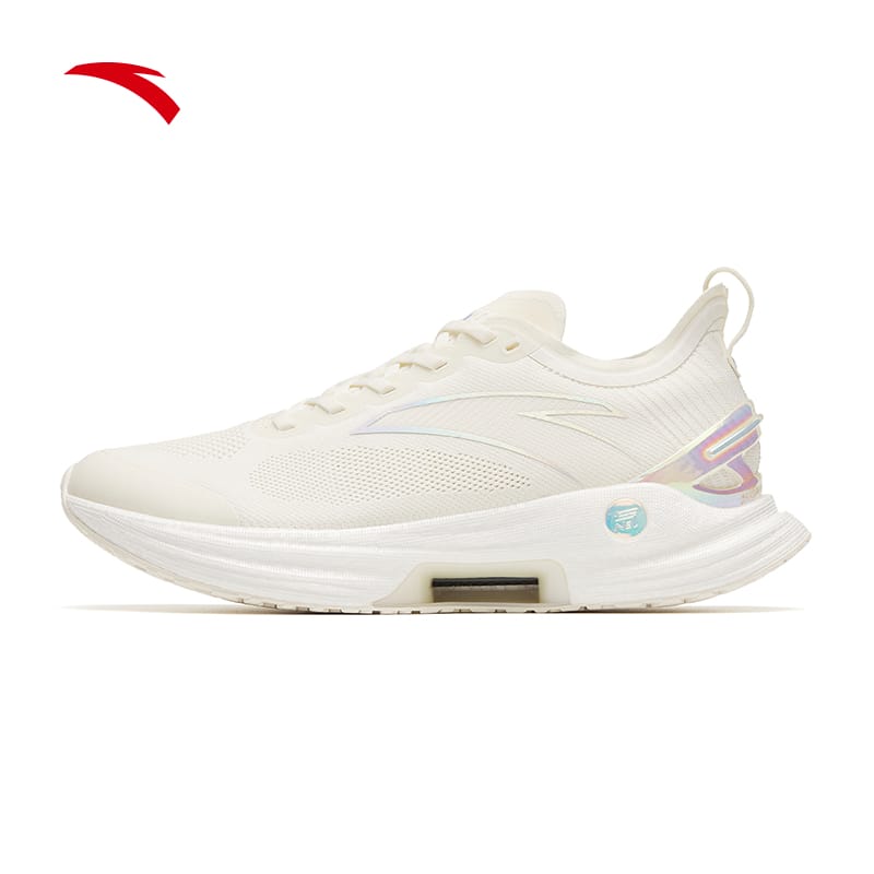 Anta A-tron 3 PRO tekaški copati