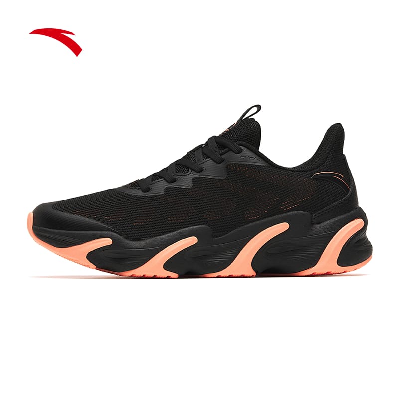 Anta KEEP MOVING Women’s Running Shoes