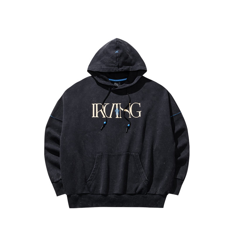 Anta KAI hoodie