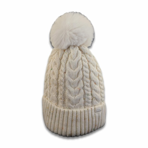 [892248532-4] Anta Knit Cap