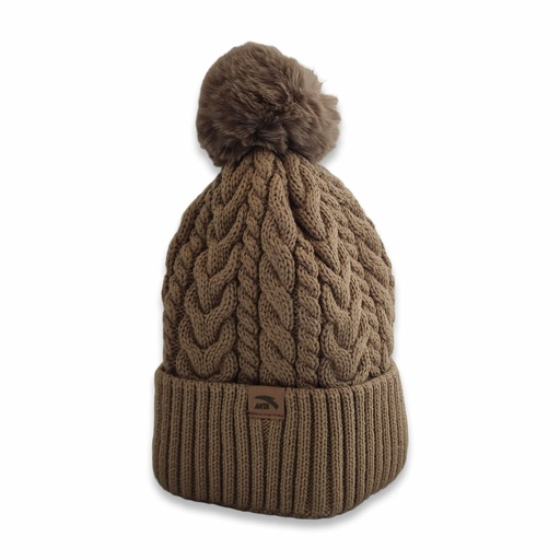 [892248532-2] Anta Knit Cap