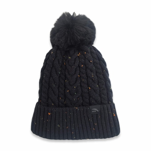 [892248532-1] Anta Knit Cap