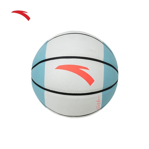 [892311721-2] Anta FREE TO DREAM Basketball (7)