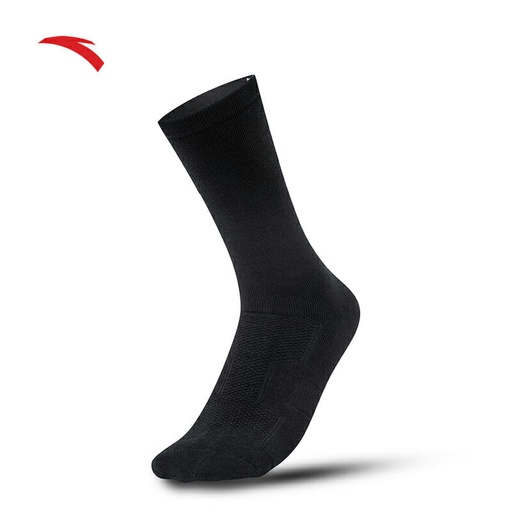 [892351334-1] Anta Basketball Socks