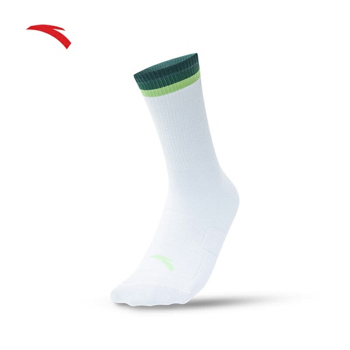 [892311321-3] Anta Basketball Socks