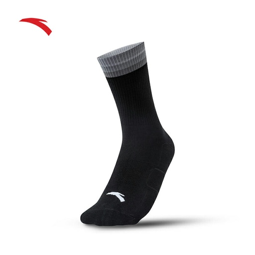 [892311321-1] Anta Basketball Socks