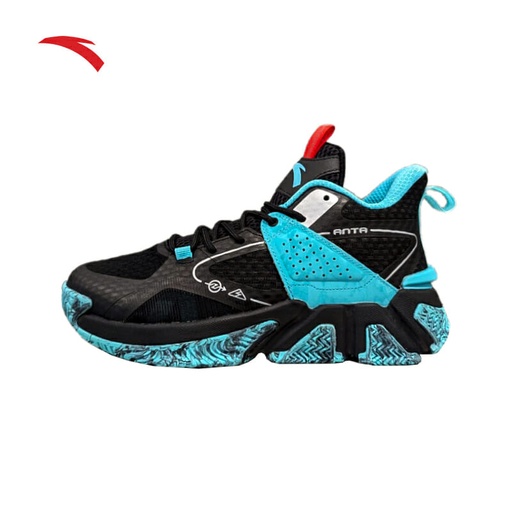Anta SNIPER Kids Basketball Shoes