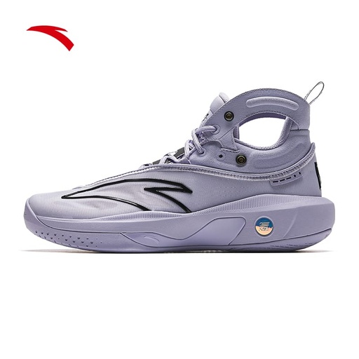 Anta Klay Thompson KT8 FATHER AND SON Basketball Shoes