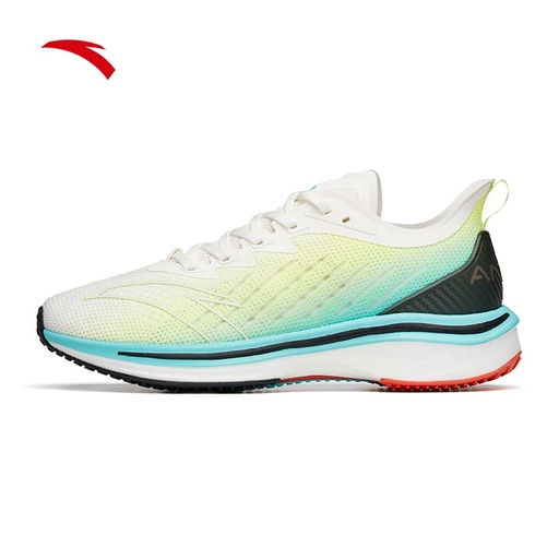 Anta Mach tekaški copati