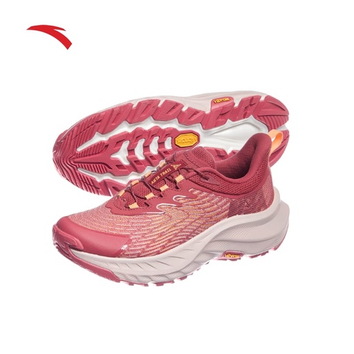 Anta HENGDUAN Trail Women's Running Shoes