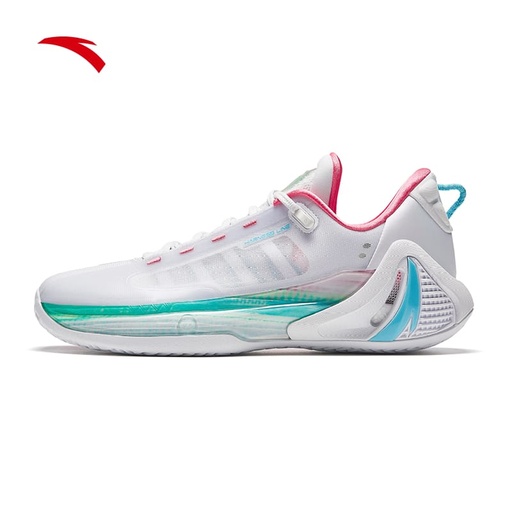Anta Gordon Hayward GH4 Shadow košarkarski copati